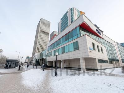 Свободное назначение, офисы, медцентры и аптеки, образование · 245.5 м² за 450 млн 〒 в Астане, Есильский р-н