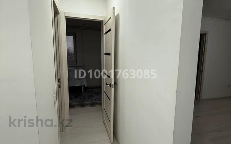 2-бөлмелі пәтер · 43.3 м² · 4/4 қабат, Альфараби 19 — Ауэзова, бағасы: 7.5 млн ₸ в Текели — фото 2