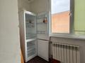 2-комнатная квартира · 52 м² · 4/5 этаж, мкр №8 за 40 млн ₸ в Алматы, Ауэзовский р-н — фото 11