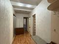 2-комнатная квартира · 52 м² · 4/5 этаж, мкр №8 за 40 млн ₸ в Алматы, Ауэзовский р-н — фото 4