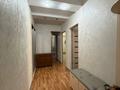 2-комнатная квартира · 52 м² · 4/5 этаж, мкр №8 за 40 млн ₸ в Алматы, Ауэзовский р-н — фото 3
