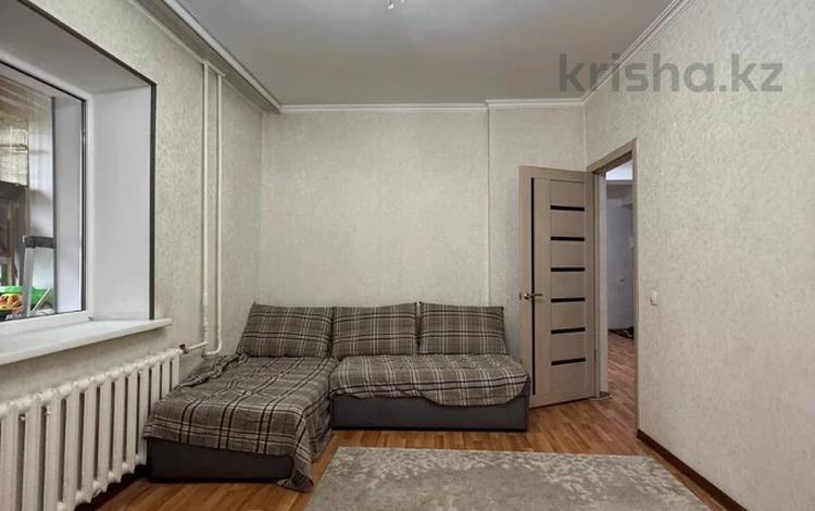 2-комнатная квартира · 52 м² · 4/5 этаж, мкр №8 за 40 млн ₸ в Алматы, Ауэзовский р-н — фото 6