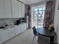 1-комнатная квартира · 40 м² · 12/12 этаж, Улица А 52, 6 1 — Сопровождаю по ипотеке!!! за ~ 23 млн ₸ в Астане, Сарайшык р-н