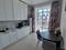 1-комнатная квартира · 40 м² · 12/12 этаж, Улица А 52, 6 1 — Сопровождаю по ипотеке!!! за 23.5 млн ₸ в Астане, Сарайшык р-н