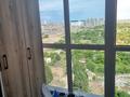 1-комнатная квартира · 40 м² · 12/12 этаж, Улица А 52, 6 1 — Сопровождаю по ипотеке!!! за ~ 23 млн ₸ в Астане, Сарайшык р-н — фото 3