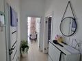 1-комнатная квартира · 40 м² · 12/12 этаж, Улица А 52, 6 1 — Сопровождаю по ипотеке!!! за ~ 23 млн ₸ в Астане, Сарайшык р-н — фото 4