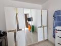 1-комнатная квартира · 40 м² · 12/12 этаж, Улица А 52, 6 1 — Сопровождаю по ипотеке!!! за ~ 23 млн ₸ в Астане, Сарайшык р-н — фото 5