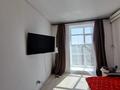 1-комнатная квартира · 40 м² · 12/12 этаж, Улица А 52, 6 1 — Сопровождаю по ипотеке!!! за ~ 23 млн ₸ в Астане, Сарайшык р-н — фото 6