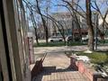 Магазины и бутики · 80 м² за 68 млн ₸ в Алматы, Жетысуский р-н — фото 7