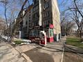 Магазины и бутики · 80 м² за 68 млн ₸ в Алматы, Жетысуский р-н — фото 3