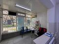 Магазины и бутики · 80 м² за 68 млн ₸ в Алматы, Жетысуский р-н — фото 15
