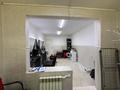 Магазины и бутики · 80 м² за 68 млн ₸ в Алматы, Жетысуский р-н — фото 16