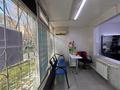 Магазины и бутики · 80 м² за 68 млн ₸ в Алматы, Жетысуский р-н — фото 19