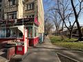 Магазины и бутики · 80 м² за 68 млн ₸ в Алматы, Жетысуский р-н — фото 5
