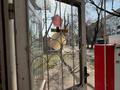 Магазины и бутики · 80 м² за 68 млн ₸ в Алматы, Жетысуский р-н — фото 9