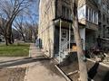 Магазины и бутики · 80 м² за 68 млн ₸ в Алматы, Жетысуский р-н — фото 6