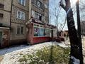 Магазины и бутики · 80 м² за 68 млн ₸ в Алматы, Жетысуский р-н — фото 23