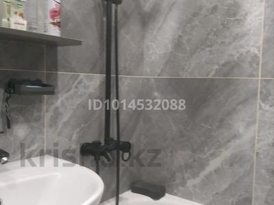 2-комнатная квартира · 43 м² · 2/3 этаж, Алматинская 50 — мечеть за 16 млн ₸ в Павлодаре