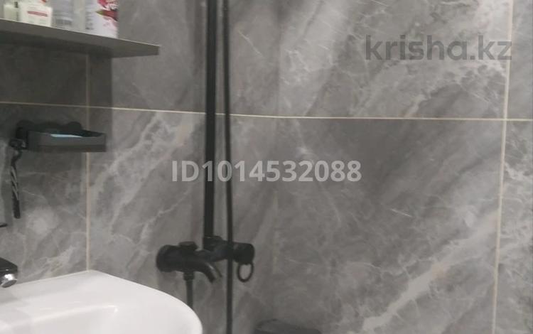 2-комнатная квартира · 43 м² · 2/3 этаж, Алматинская 50 — мечеть за 16 млн ₸ в Павлодаре — фото 2