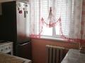 2-комнатная квартира · 43 м² · 2/3 этаж, Алматинская 50 — мечеть за 16 млн ₸ в Павлодаре — фото 3