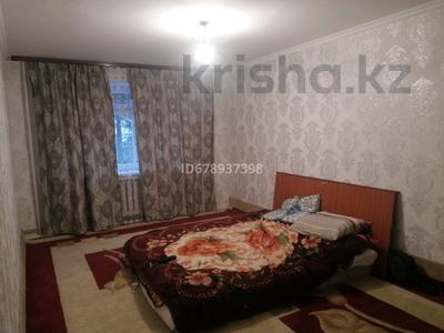 3-бөлмелі пәтер · 86 м² · 1/5 қабат, Каратюбинское шоссе 36, бағасы: 19 млн ₸ в Шымкенте, Енбекшинский р-н