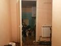 3-бөлмелі пәтер · 86 м² · 1/5 қабат, Каратюбинское шоссе 36, бағасы: 19 млн ₸ в Шымкенте, Енбекшинский р-н — фото 10