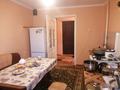 3-бөлмелі пәтер · 86 м² · 1/5 қабат, Каратюбинское шоссе 36, бағасы: 19 млн ₸ в Шымкенте, Енбекшинский р-н — фото 16