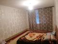 3-бөлмелі пәтер · 86 м² · 1/5 қабат, Каратюбинское шоссе 36, бағасы: 19 млн ₸ в Шымкенте, Енбекшинский р-н — фото 2