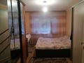 3-бөлмелі пәтер · 86 м² · 1/5 қабат, Каратюбинское шоссе 36, бағасы: 19 млн ₸ в Шымкенте, Енбекшинский р-н — фото 3