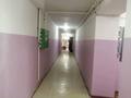 3-бөлмелі пәтер · 86 м² · 1/5 қабат, Каратюбинское шоссе 36, бағасы: 19 млн ₸ в Шымкенте, Енбекшинский р-н — фото 34