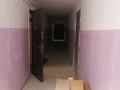 3-бөлмелі пәтер · 86 м² · 1/5 қабат, Каратюбинское шоссе 36, бағасы: 19 млн ₸ в Шымкенте, Енбекшинский р-н — фото 35