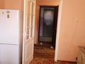 3-бөлмелі пәтер · 86 м² · 1/5 қабат, Каратюбинское шоссе 36, бағасы: 19 млн ₸ в Шымкенте, Енбекшинский р-н — фото 37