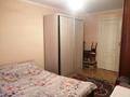 3-бөлмелі пәтер · 86 м² · 1/5 қабат, Каратюбинское шоссе 36, бағасы: 19 млн ₸ в Шымкенте, Енбекшинский р-н — фото 4