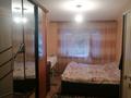 3-бөлмелі пәтер · 86 м² · 1/5 қабат, Каратюбинское шоссе 36, бағасы: 19 млн ₸ в Шымкенте, Енбекшинский р-н — фото 5