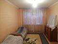 3-бөлмелі пәтер · 86 м² · 1/5 қабат, Каратюбинское шоссе 36, бағасы: 19 млн ₸ в Шымкенте, Енбекшинский р-н — фото 6