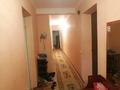 3-бөлмелі пәтер · 86 м² · 1/5 қабат, Каратюбинское шоссе 36, бағасы: 19 млн ₸ в Шымкенте, Енбекшинский р-н — фото 8