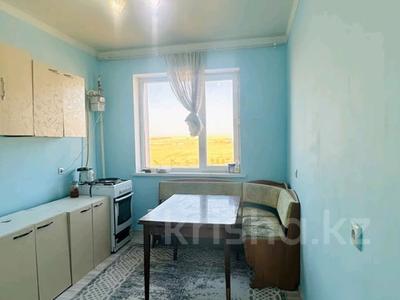 2-бөлмелі пәтер · 55 м² · 5/5 қабат, Тұран Адия — Тұран Адия, бағасы: 110 000 ₸ в Шымкенте