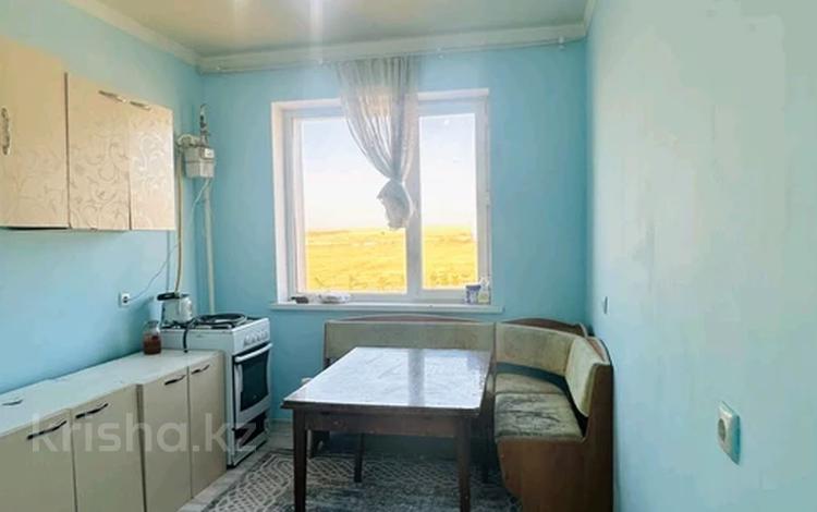 2-бөлмелі пәтер · 55 м² · 5/5 қабат, Тұран Адия — Тұран Адия, бағасы: 110 000 ₸ в Шымкенте — фото 2