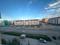 2-комнатная квартира · 90 м² · 5/5 этаж, мкр. Алтын орда за 200 000 〒 в Актобе