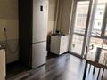 1-комнатная квартира · 40 м² · 6/10 этаж, 18-й микрорайон 78А за 200 000 ₸ в Шымкенте, Енбекшинский р-н — фото 2