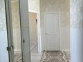 2-комнатная квартира · 70 м² · 4/5 этаж, 31А мкр 12 за 17 млн ₸ в Актау