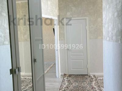 2-бөлмелі пәтер · 70 м² · 4/5 қабат, 31А мкр 12, бағасы: 17 млн ₸ в Актау