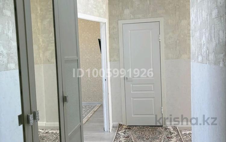 2-комнатная квартира · 70 м² · 4/5 этаж, 31А мкр 12 за 17 млн ₸ в Актау — фото 2