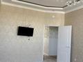 2-комнатная квартира · 70 м² · 4/5 этаж, 31А мкр 12 за 17 млн ₸ в Актау — фото 11