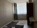 2-комнатная квартира · 70 м² · 4/5 этаж, 31А мкр 12 за 17 млн ₸ в Актау — фото 12