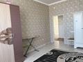 2-комнатная квартира · 70 м² · 4/5 этаж, 31А мкр 12 за 17 млн ₸ в Актау — фото 13