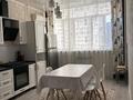 2-комнатная квартира · 70 м² · 4/5 этаж, 31А мкр 12 за 17 млн ₸ в Актау — фото 3