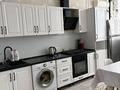 2-комнатная квартира · 70 м² · 4/5 этаж, 31А мкр 12 за 17 млн ₸ в Актау — фото 4