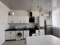 2-комнатная квартира · 70 м² · 4/5 этаж, 31А мкр 12 за 17 млн ₸ в Актау — фото 5