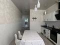 2-комнатная квартира · 70 м² · 4/5 этаж, 31А мкр 12 за 17 млн ₸ в Актау — фото 6